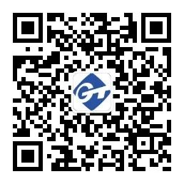 咬嘴雾化怎么呼吸【医生来了】娃娃一到冬天就咳嗽，雾化治疗到底行不行？到底怎么做？来看→_https://www.jmylbn.com_新闻资讯_第8张