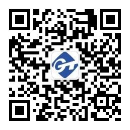 咬嘴雾化怎么呼吸【医生来了】娃娃一到冬天就咳嗽，雾化治疗到底行不行？到底怎么做？来看→_https://www.jmylbn.com_新闻资讯_第9张