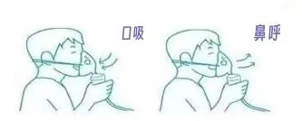 咬嘴雾化怎么呼吸【医生来了】娃娃一到冬天就咳嗽，雾化治疗到底行不行？到底怎么做？来看→_https://www.jmylbn.com_新闻资讯_第5张