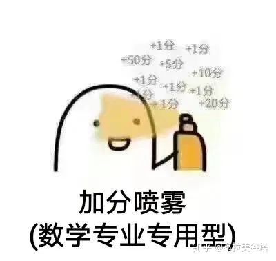 表情包征集活动结果出炉!