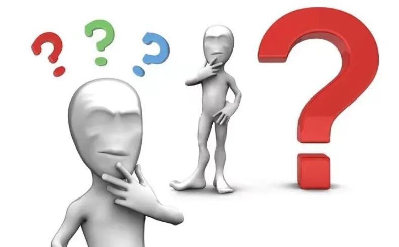 什么是病理蜡块【公卫科普】什么是病理切片、蜡块、白片？_https://www.jmylbn.com_新闻资讯_第6张