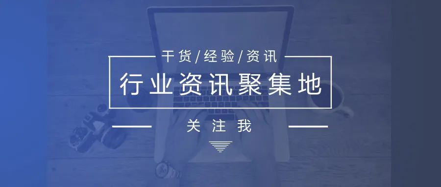 英雄联盟怎么获取英雄_英雄联盟头像获取地址_英雄联盟英雄头像