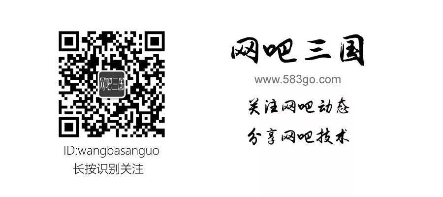 手游科技辅助发卡网,王者一键全图透视(免费),王者荣耀科技,手游科技辅助发卡网