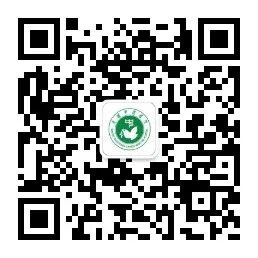 痔疮套扎吻合器怎么用【新业务】治痔疮，很微创——医院开展定量收紧弹力线痔疮套扎术_https://www.jmylbn.com_新闻资讯_第20张