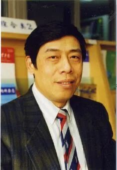 痔疮套扎吻合器怎么用【新业务】治痔疮，很微创——医院开展定量收紧弹力线痔疮套扎术_https://www.jmylbn.com_新闻资讯_第16张