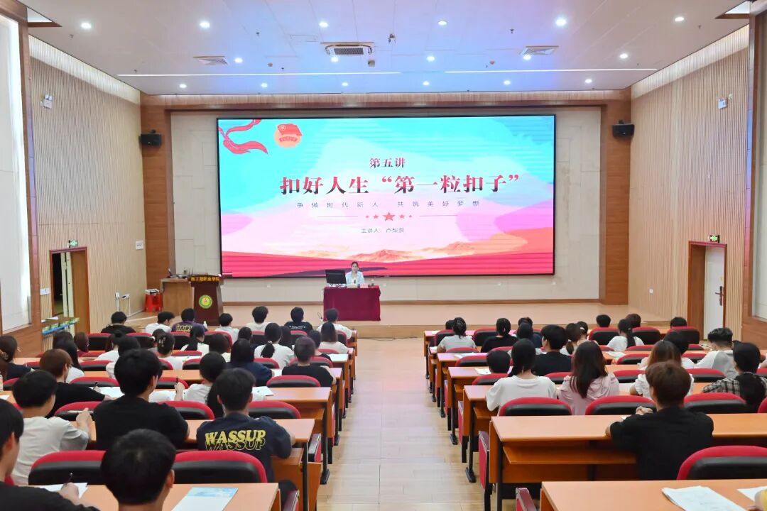 卢老师大景.JPG