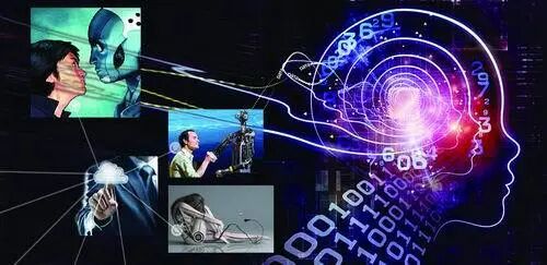 【绘画】当艺术遇上技术：深入了解AI生成图像