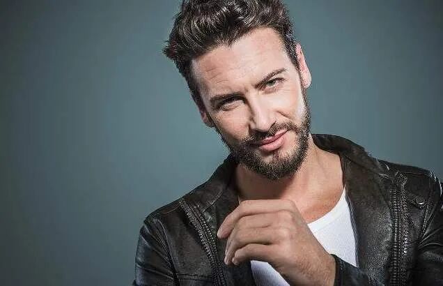 Somaderm HGH凝胶：男人雄激素不足，身体会给你打报