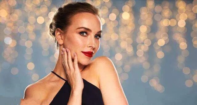 Somaderm凝胶：提升女性雌激素的神器