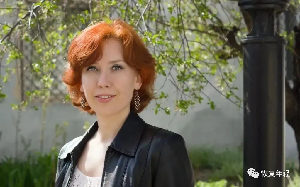 Somaderm｜女性衰老标志：“3松2大1痛”很明显