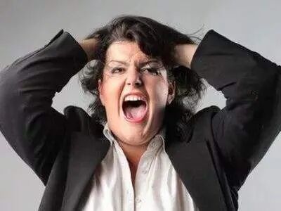 女性内分泌失调记住这3个方法