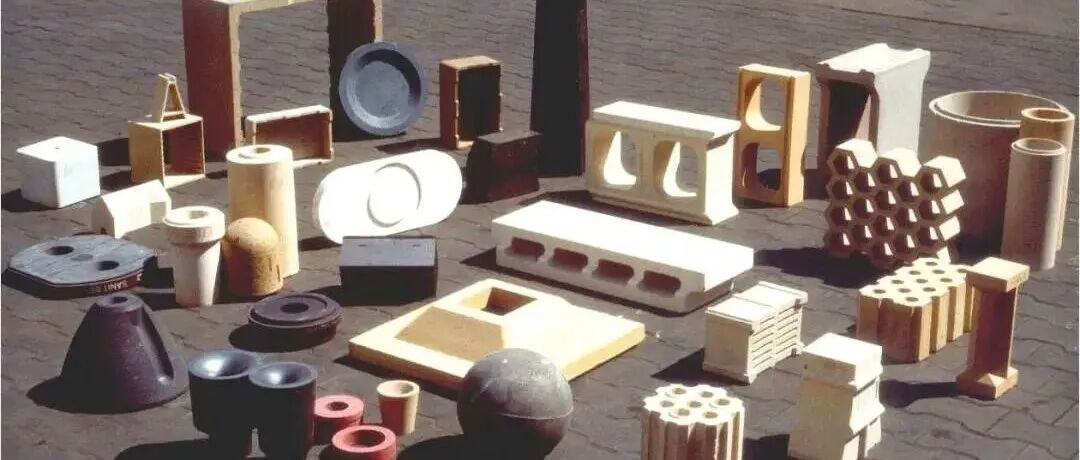 展商风采 | 萨克米机械邀请您参加2025上海国际耐材展