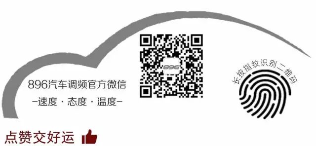 “服务业受点气是应该的”妻子打怀孕护士,局长丈夫这样教育被打者!结果…