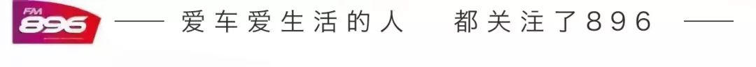 一张信用卡办两个etc_光大信用卡以卡办卡好办吗_信用卡以卡办卡需要什么