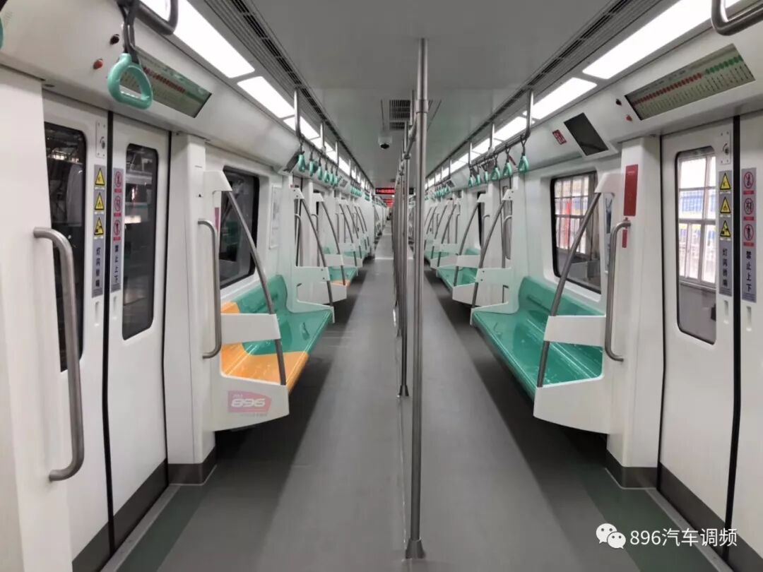 6汽车调频 自由微信 Freewechat