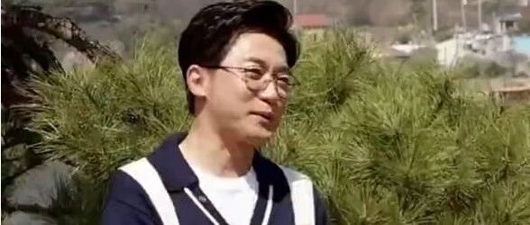 安在旭在美开颅手术花费5亿韩元!坦言＂当时恨不得眼睛一闭了之＂