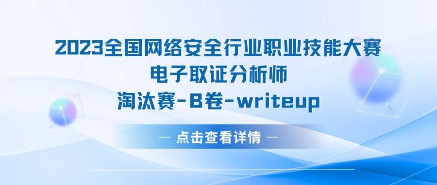 cover_image