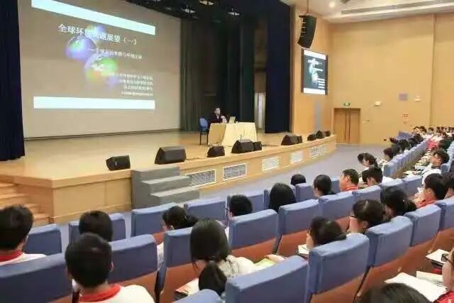 上海特色场地_上海特色场地_长沙特色场地