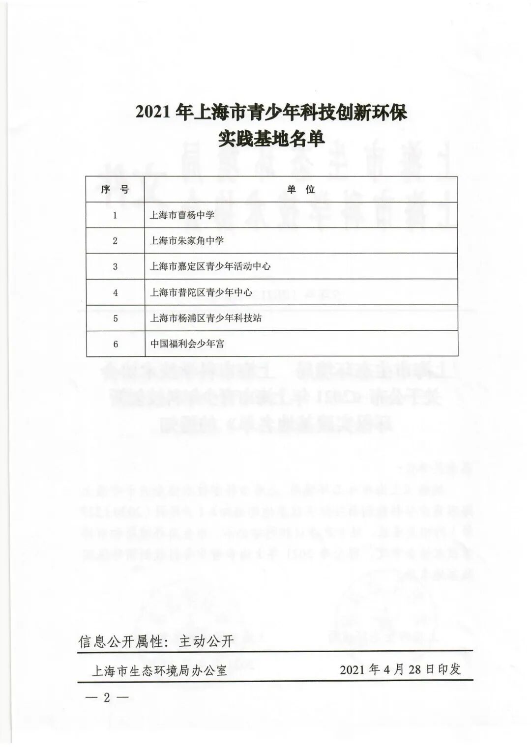 上海特色场地_长沙特色场地_上海特色场地