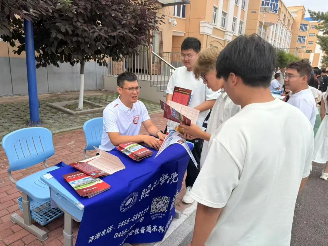 微信图片_20260812131151_3004_14.jpg