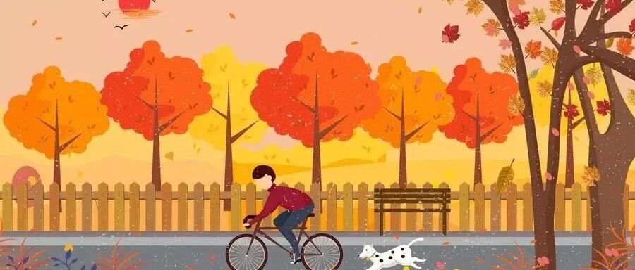 小学多陪，初中少陪，高中不陪！陪孩子写作业的正确方式，转给家长！