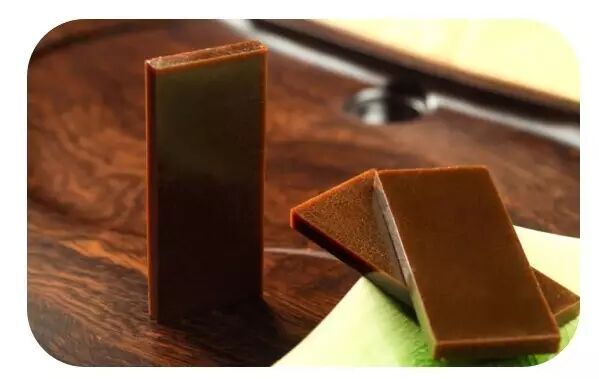 【保健】名老中医话长寿——李乾构