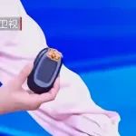 这三类糖前期人群，最容易逆转！控糖专家教你这样吃和动，走回“健康路”~