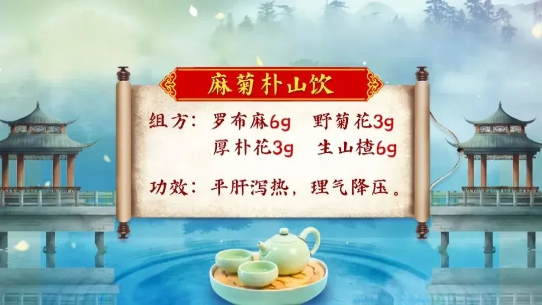 %title插图%num 图片