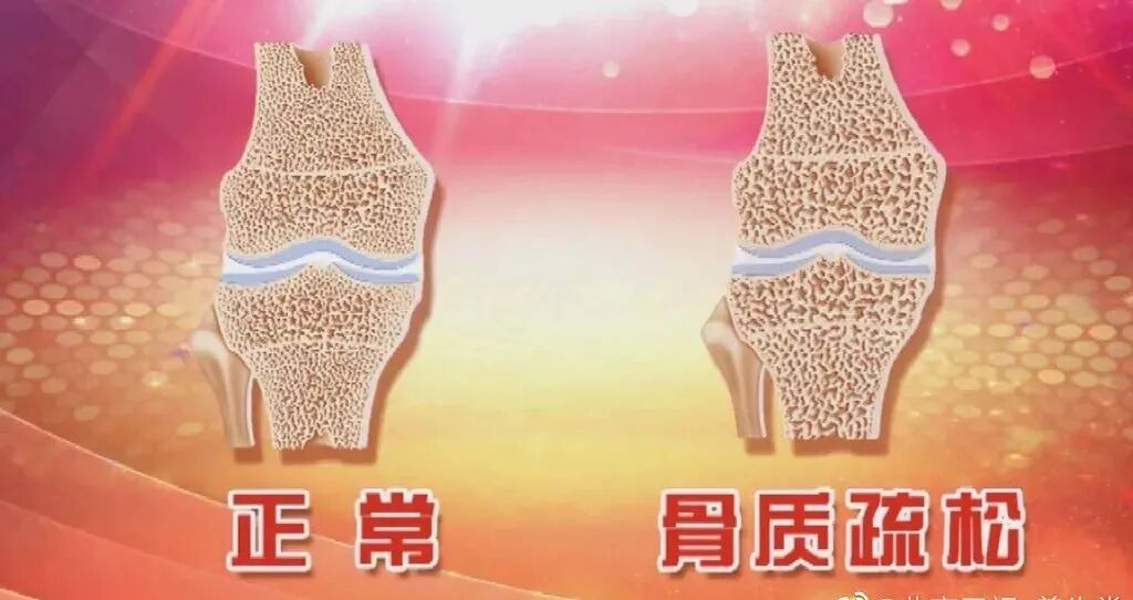 ��ţ��ǿ13������ͺȱ�����������Ӫ����θůů�ģ�ȫ�Ҷ���~