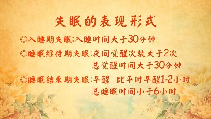 �������塰˯�߿��ء���ÿ��һ���������򵥼����ӣ�����˯��������~