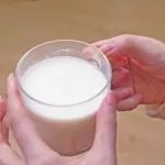 每天喝牛奶不如泡一杯它！高钙低GI ，身体在一天天变好！