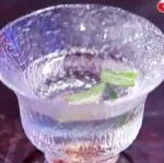 春夏调脾的“黄金时间”到了！多吃这三个“平价人参”，养胃健脾除异味