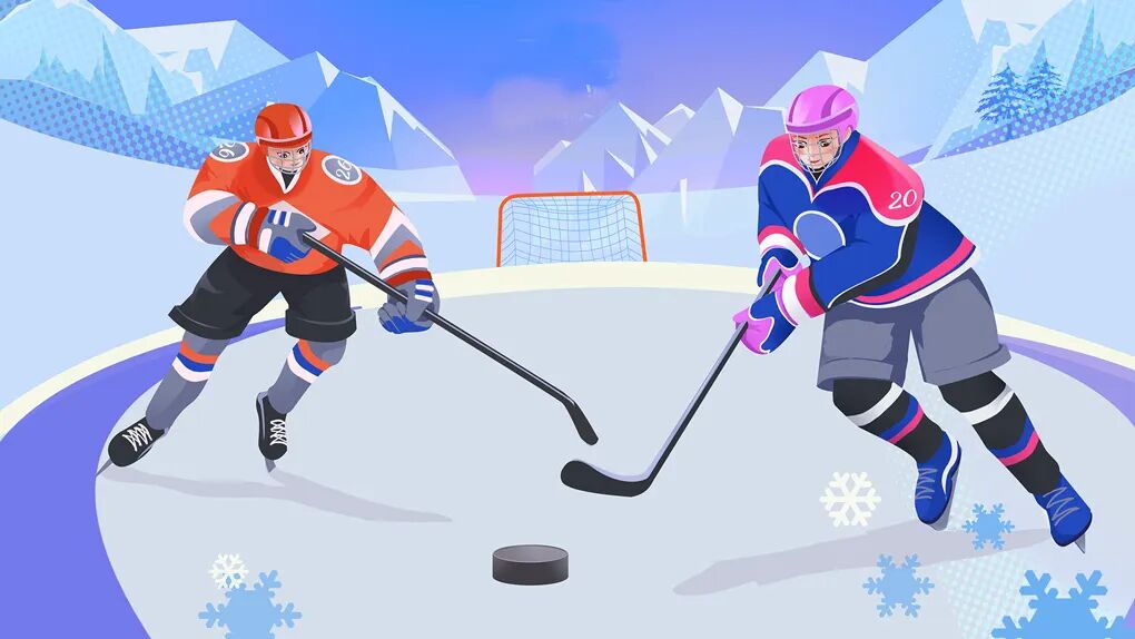 2022年全国高考语文乙卷作文题目解析