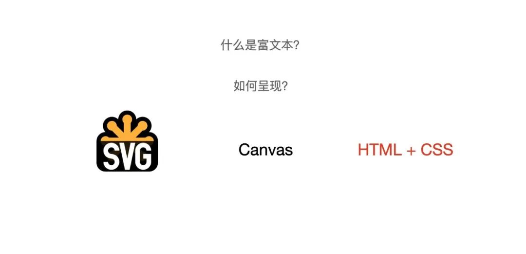 语雀：在线富文本编辑器的架构设计及实践(图6)
