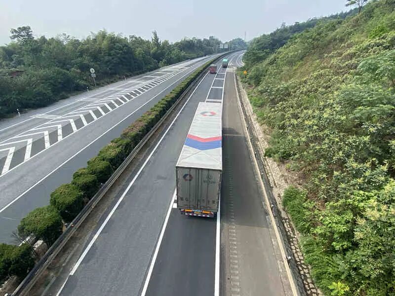 岳阳到长沙要多久时间_长沙至岳阳市_长沙到岳阳