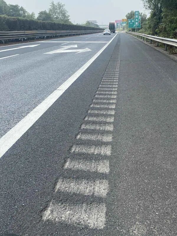 岳阳到长沙要多久时间_长沙至岳阳市_长沙到岳阳