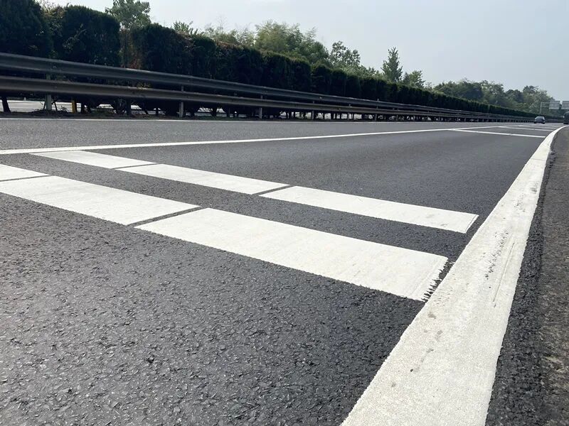 岳阳到长沙要多久时间_长沙至岳阳市_长沙到岳阳