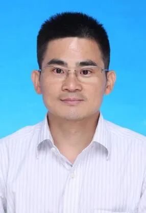2021年人机交互与智慧生活高峰论坛 （杭州，2021.3.27-28）