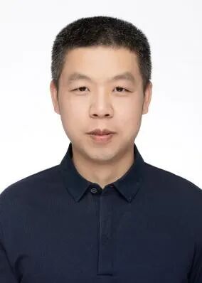 2021年人机交互与智慧生活高峰论坛 （杭州，2021.3.27-28）