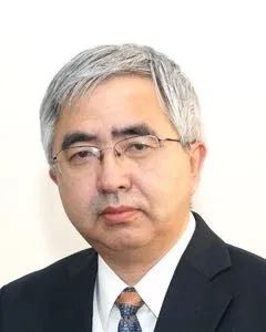 2021年人机交互与智慧生活高峰论坛 （杭州，2021.3.27-28）