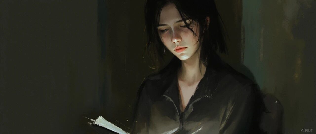 cover_image