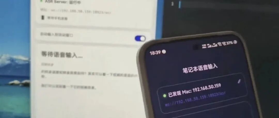 文章封面