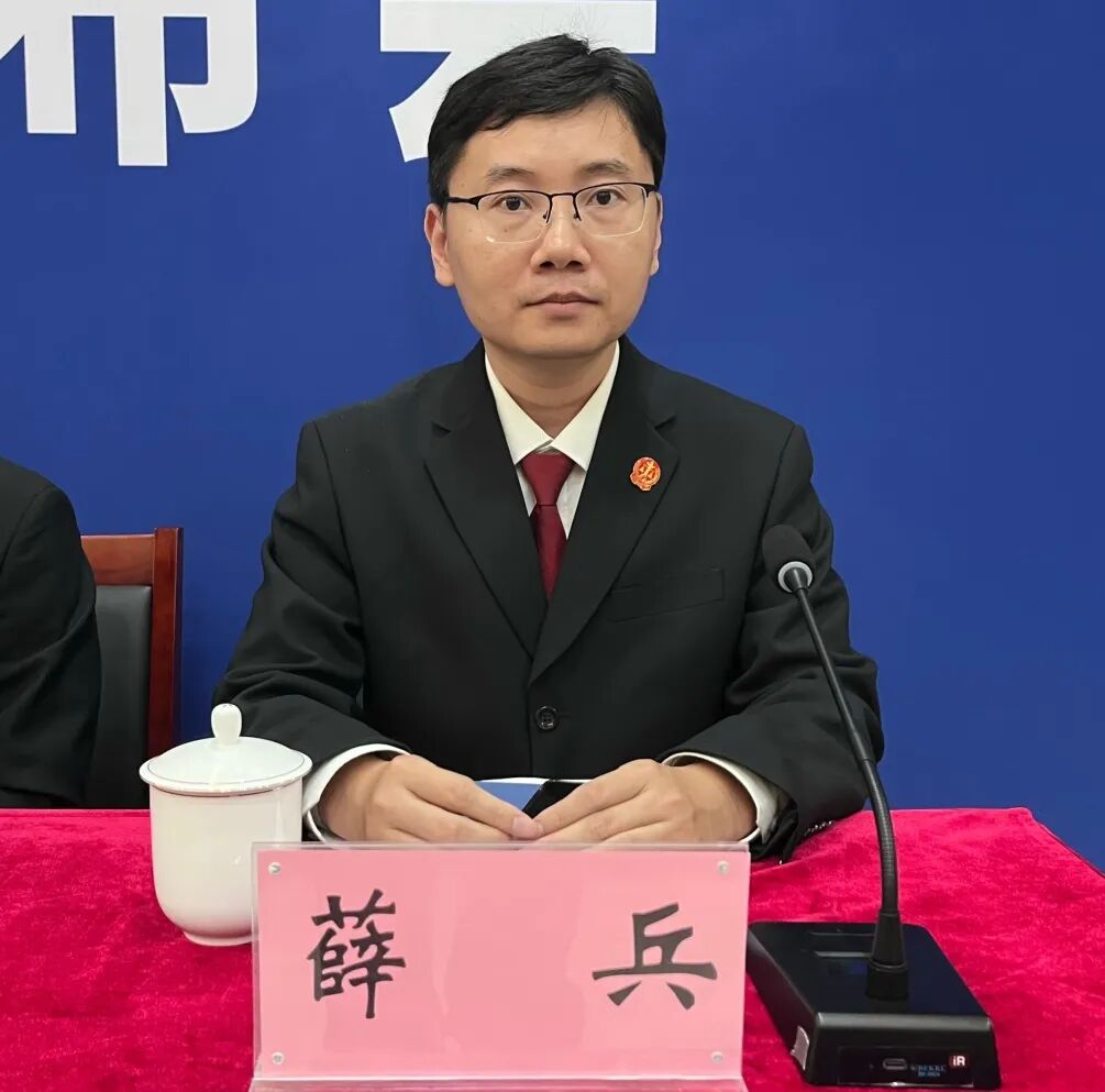 屏幕截图 2024-11-01 103715.png