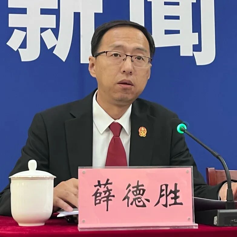 屏幕截图 2024-11-01 103655.png