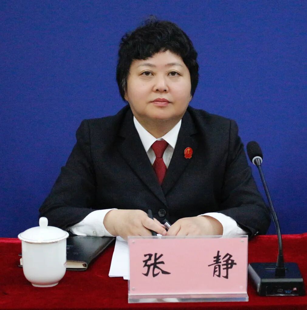 屏幕截图 2024-11-01 103624.png