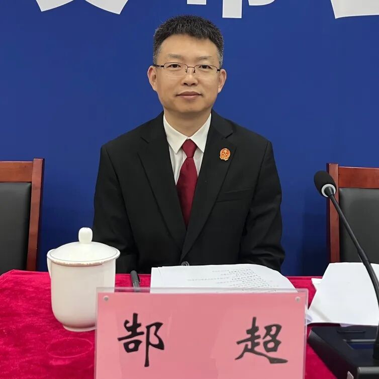 屏幕截图 2024-11-01 103737.png