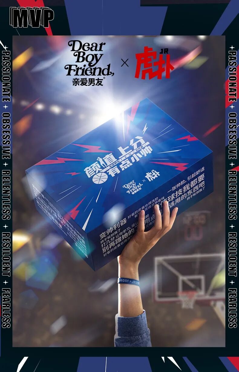 品盒定制_dvd盒定制_白酒皮盒定制
