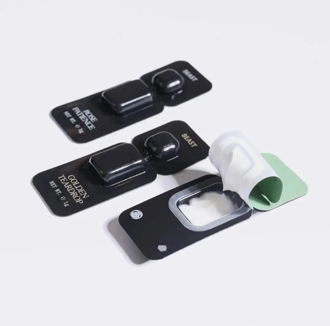 白酒皮盒定制_品盒定制_dvd盒定制