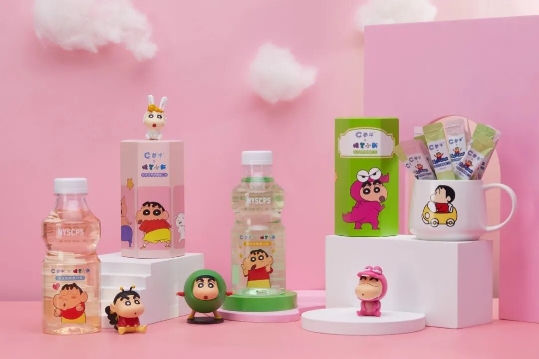 白酒皮盒定制_品盒定制_dvd盒定制