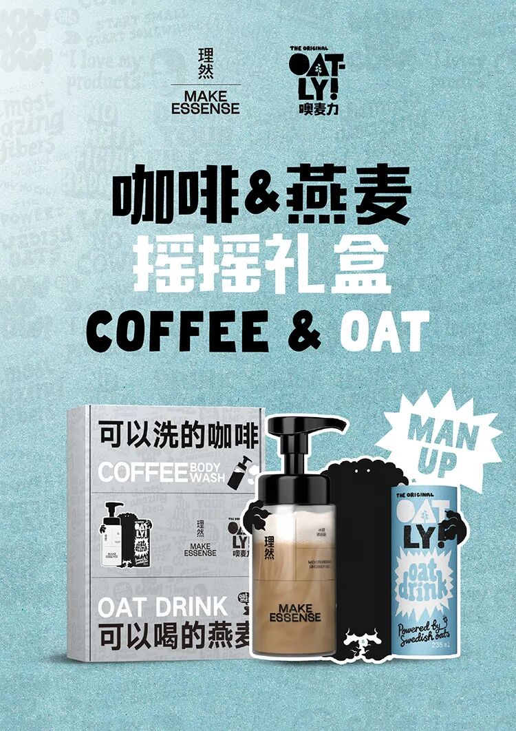 品盒定制_白酒皮盒定制_dvd盒定制
